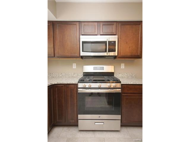 1140 Villaview Dr, Ballwin, MO 63021 photo 14