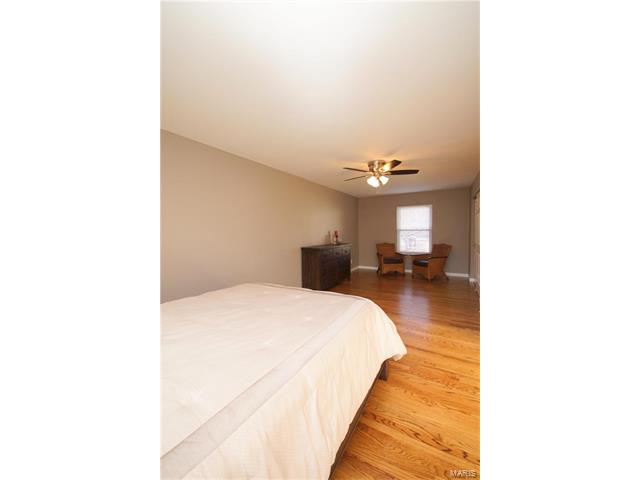 1140 Villaview Dr, Ballwin, MO 63021 photo 26