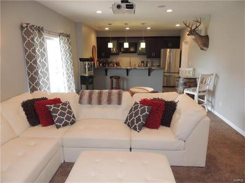 210 Fox Haven Ct, O'fallon, MO 63368 photo 28
