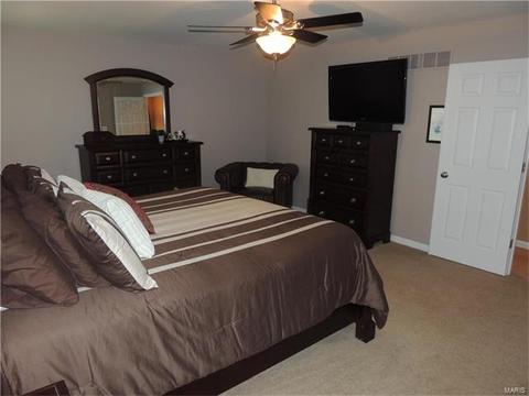 210 Fox Haven Ct, O'fallon, MO 63368 photo 57