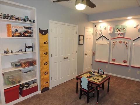 210 Fox Haven Ct, O'fallon, MO 63368 photo 33
