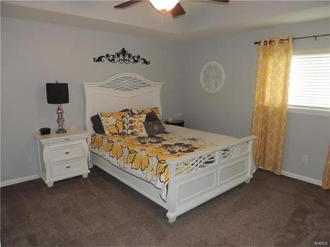 210 Fox Haven Ct, O'fallon, MO 63368 photo 74