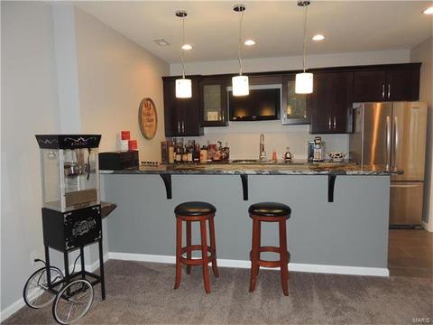 210 Fox Haven Ct, O'fallon, MO 63368 photo 29
