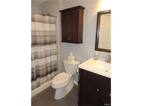 210 Fox Haven Ct, O'fallon, MO 63368 photo 34