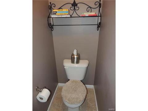 210 Fox Haven Ct, O'fallon, MO 63368 photo 22
