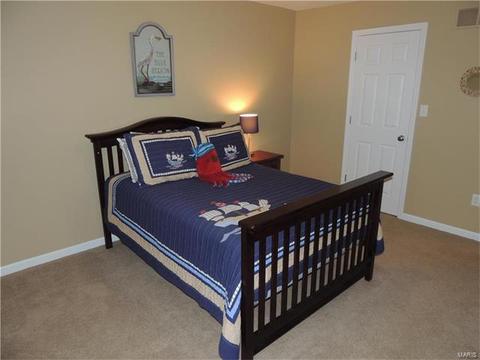 210 Fox Haven Ct, O'fallon, MO 63368 photo 66