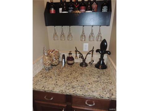210 Fox Haven Ct, O'fallon, MO 63368 photo 49