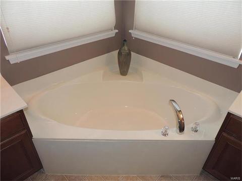210 Fox Haven Ct, O'fallon, MO 63368 photo 21