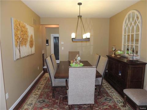 210 Fox Haven Ct, O'fallon, MO 63368 photo 7