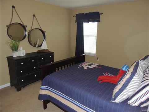 210 Fox Haven Ct, O'fallon, MO 63368 photo 67