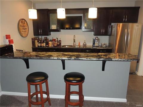 210 Fox Haven Ct, O'fallon, MO 63368 photo 71