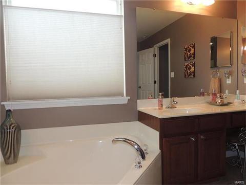 210 Fox Haven Ct, O'fallon, MO 63368 photo 61