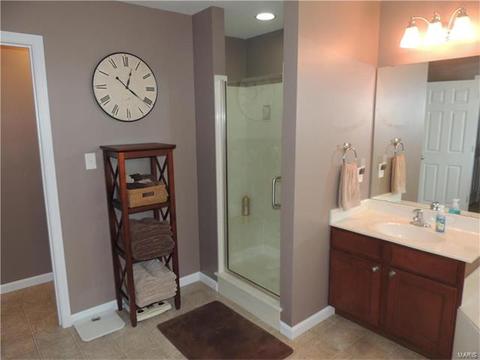 210 Fox Haven Ct, O'fallon, MO 63368 photo 60