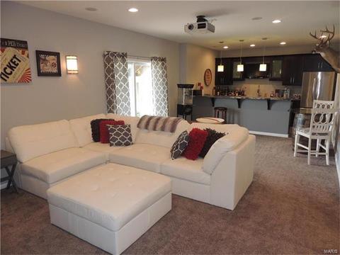 210 Fox Haven Ct, O'fallon, MO 63368 photo 27