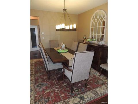 210 Fox Haven Ct, O'fallon, MO 63368 photo 48