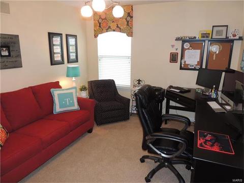 210 Fox Haven Ct, O'fallon, MO 63368 photo 68