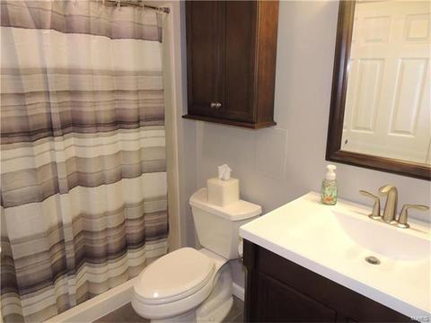 210 Fox Haven Ct, O'fallon, MO 63368 photo 78