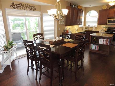 210 Fox Haven Ct, O'fallon, MO 63368 photo 51