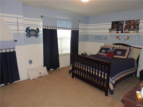 210 Fox Haven Ct, O'fallon, MO 63368 photo 23