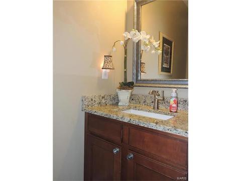210 Fox Haven Ct, O'fallon, MO 63368 photo 14