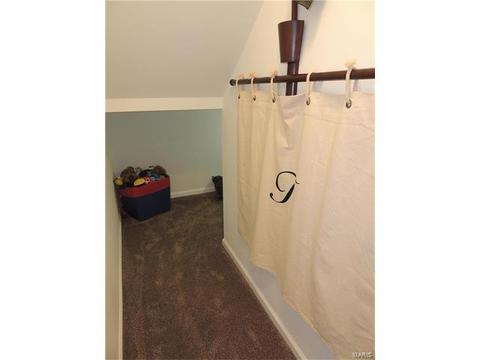 210 Fox Haven Ct, O'fallon, MO 63368 photo 79
