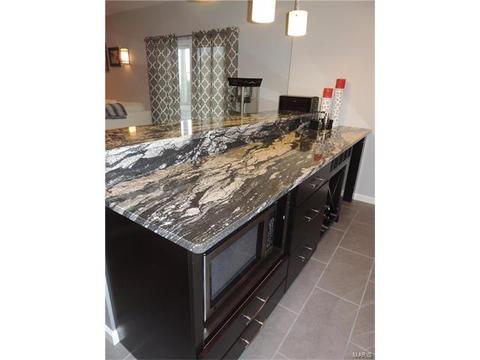 210 Fox Haven Ct, O'fallon, MO 63368 photo 31