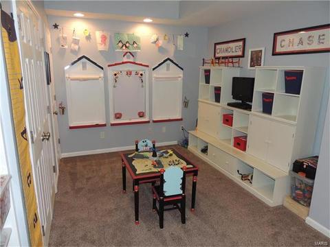 210 Fox Haven Ct, O'fallon, MO 63368 photo 76