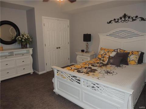 210 Fox Haven Ct, O'fallon, MO 63368 photo 75