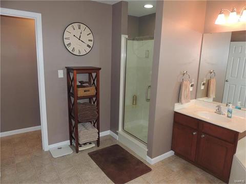 210 Fox Haven Ct, O'fallon, MO 63368 photo 20