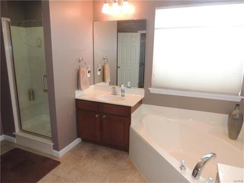210 Fox Haven Ct, O'fallon, MO 63368 photo 59