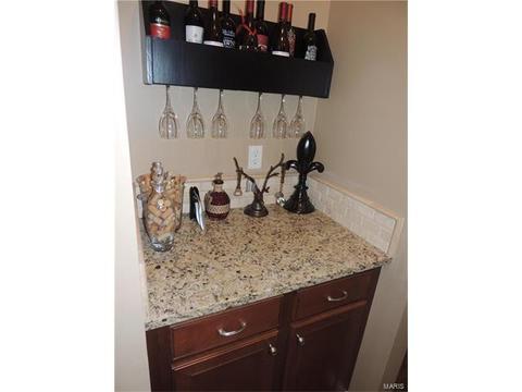210 Fox Haven Ct, O'fallon, MO 63368 photo 8