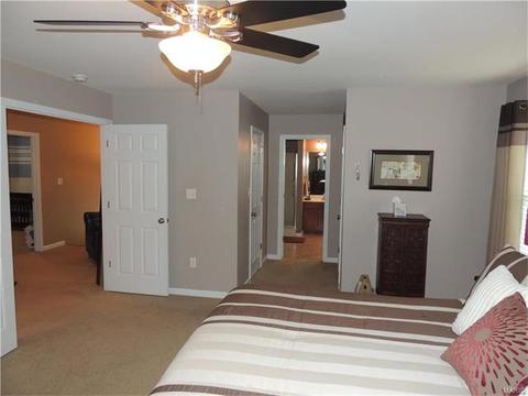 210 Fox Haven Ct, O'fallon, MO 63368 photo 17