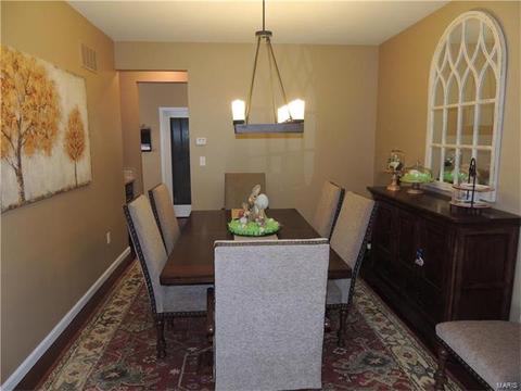210 Fox Haven Ct, O'fallon, MO 63368 photo 47