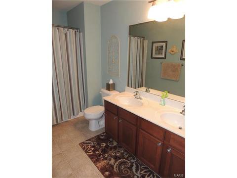 210 Fox Haven Ct, O'fallon, MO 63368 photo 65