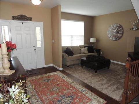 210 Fox Haven Ct, O'fallon, MO 63368 photo 2