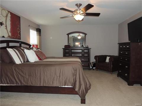 210 Fox Haven Ct, O'fallon, MO 63368 photo 56