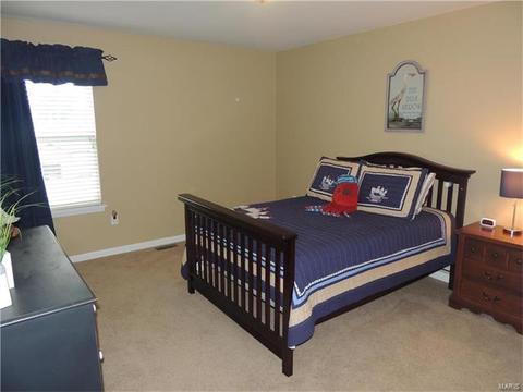 210 Fox Haven Ct, O'fallon, MO 63368 photo 25