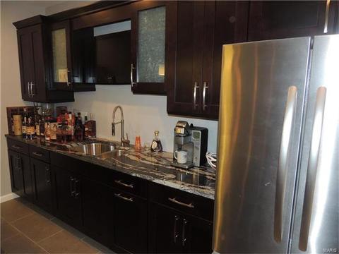 210 Fox Haven Ct, O'fallon, MO 63368 photo 30