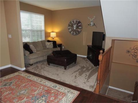 210 Fox Haven Ct, O'fallon, MO 63368 photo 42