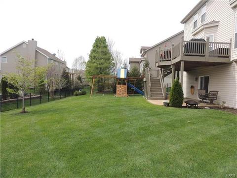 210 Fox Haven Ct, O'fallon, MO 63368 photo 39