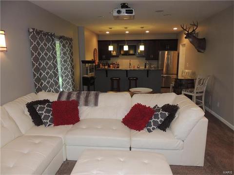 210 Fox Haven Ct, O'fallon, MO 63368 photo 70