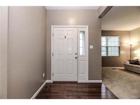 768 Grace View Ct, Eureka, MO 63025 photo 2
