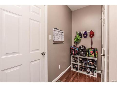768 Grace View Ct, Eureka, MO 63025 photo 17