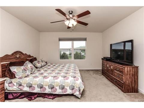 768 Grace View Ct, Eureka, MO 63025 photo 22
