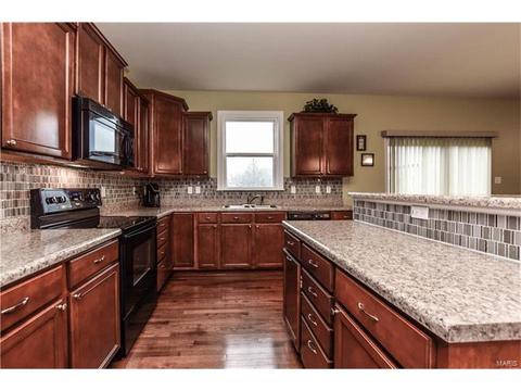 768 Grace View Ct, Eureka, MO 63025 photo 12