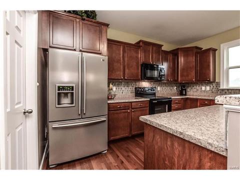 768 Grace View Ct, Eureka, MO 63025 photo 11