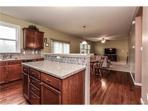 768 Grace View Ct, Eureka, MO 63025 photo 13