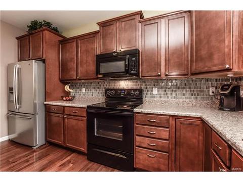 768 Grace View Ct, Eureka, MO 63025 photo 15