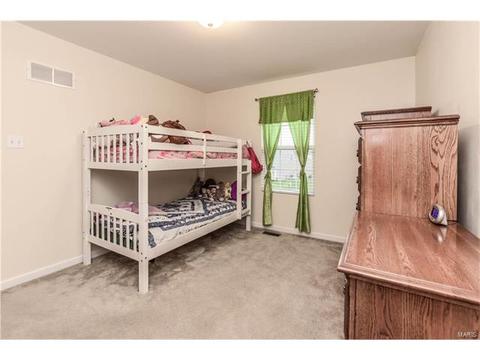 768 Grace View Ct, Eureka, MO 63025 photo 29