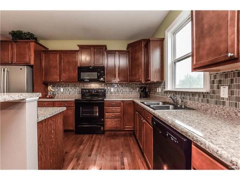 768 Grace View Ct, Eureka, MO 63025 photo 9